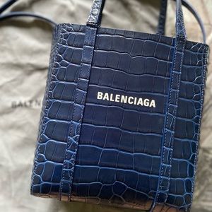 Balenciaga Bag